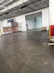 Space@tampines (D18), Factory #631911571